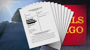 Maybe you would like to learn more about one of these? More Wells Fargo Customers Say The Bank Decided To Pause Their Mortgage Payments Without Asking