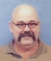 Obituary information for Joseph Oost