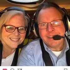 Are there any digital maintenance manuals available for Beech Staggerwing?