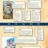 Aug 13, 2015 · here, we take a look at medieval life in pictures…. 3
