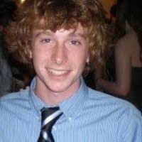 Tom Robichaud's Instagram, Twitter & Facebook