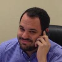 Free Workflow Tutorial