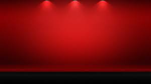 1920x1080 preview wallpaper black background, red, color, paint, explosion, burst. Free Red Wallpaper 1920x1080 5836