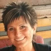 20+ "Ruby Jensen" profiles