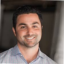 Just Funded: 3 Ground Up New Construction SFHs coming soon to the oldest  city in the United States, St. Augustine FL! At Renovo Financial we're  local. I live in JAX, my kids