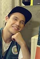 With Bea Benedicto (Sorted by Popularity Ascending)