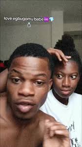 Chef JP: Celebrating Forever Love