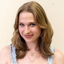 Seussical- Planet of Who Cast