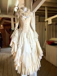 Renaissance Wedding Dresses Pattern Blogonsuccess Com Renaissance Wedding Dresses Wedding Dress Patterns Renaissance Wedding