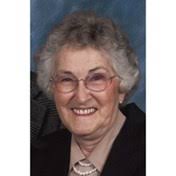 Search Imogene Wilson Obituaries and Funeral Services