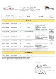 Mengikut statistik daripada jabatan statistik malaysia, jumlah penduduk di negeri selangor jabatan pengairan dan saliran selangor. Polimas News On Twitter Final Exam Untuk Sem Ini Masih Ada Ya Kawan Kawan Https T Co Lsxi0pxmpy Twitter