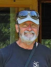 Obituary information for Denny Starr Rhodes