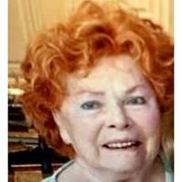 Annette Gilbert Obituary (2024)