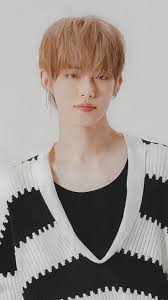 Pin By Fatin Humaira On Txt Yeonjun In 2020 Txt Beautiful Boys Handsome