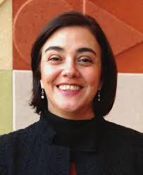 10-030 MEXICO TextCRX.indd, page 17 @ Preflight