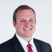 David (Corey) Kendrick