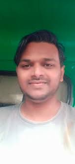 Profile for crazy.story