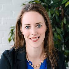 One Big Beautiful Bill: Strategic Tax Insights for High-Net-Worth  Individuals & Family Offices