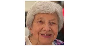 Irene M. DeRossi Obituary (2024)