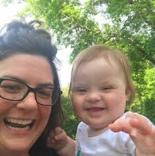 Fox Cities Down Syndrome Awareness Walk 2018