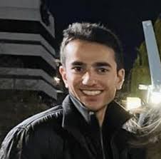 Alpha Alpha Flashcards