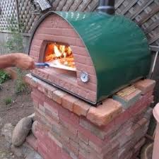 How To Build Outdoor Wood Fired Pizza Oven Pizza Party Wood Fired Ovens Pizza Oven Outdoor Wood Fired Pizza Oven Pizza Oven