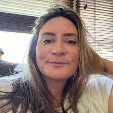 Abby Bischoff (@abbyjanebischoff) • Threads, Say more