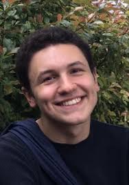 Students and Projects