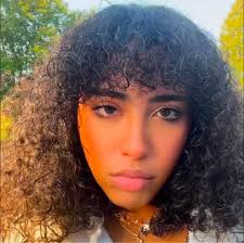 North Coast Music Festival 2024 Single Day Lineup Announcement