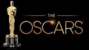 Y a pesar de que la fecha fue pospuesta, al fin conocemos a todos los ganadores de este gran evento cinematográfico. X4s79ba3 Gu1wm