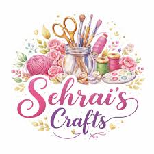 ‪DIY and Crafts | Facebook‬‏
