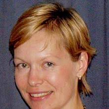 What our students think