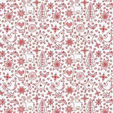 From hosting a shrimp boil, celebrating holidays, making homemade scratch art paper, sewing gifts and throwing parties to cooking delicious food, you will find it all here at skip to my lou. Printable Christmas Wrapping Paper Free Download Ideas For The Home