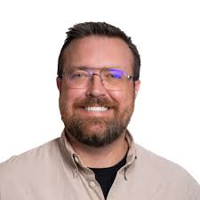 What software do you use for conducting statistical analysis?