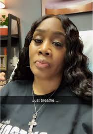 Just Breathe…. #justbreathe #christiantiktok #breathe