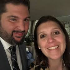 Jennifer Deiter (@jdeiter740)