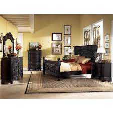 Maybe you would like to learn more about one of these? Britannia Rose Panel Bedroom Set Millennium By Ashley Furniture Rose Bedroom Furniture Bedroom Sets Furniture Queen