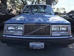 Portland, or 97230 (9 miles from you) Swedish Classic Cars Swedetin Twitter