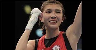Jun 04, 2021 · 「炫富拳王」梅威瑟（floyd mayweather）即將於台灣時間6月7日，與網紅屁孩保羅（logan paul）在美國邁阿密滾石體育場進行拳擊表演賽， 老少雙方不免. 96p2duta92g8lm
