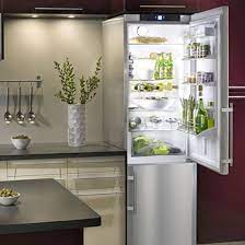 Maybe you would like to learn more about one of these? My Tall Narrow Frig Is Sub Zero But Not Frost Free Tiny House Appliances Small Refrigerator Small Fridges