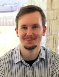 Jordan Lee Bayer Obituary December 6, 2019