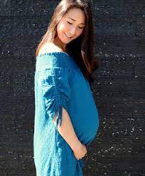 Some states allow you to change your baby's name within the first 6 months to a year without a court order. How To Change Your Last Name Before Baby Arrives