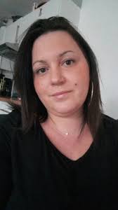 Vanessa DHONT, 41 ans (HERBLAY, LES ULIS, ARGENTEUIL)