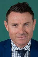 Laming — ist der familienname folgender personen: Mr Andrew Laming Mp Parliament Of Australia