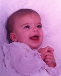 Jackie Brock Young (@jackiebrockyoung) • Instagram photos and videos