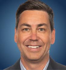 Officers and Board List