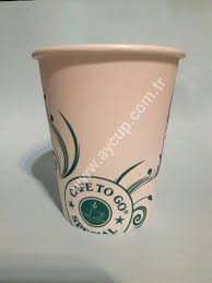 Aycup Karton Bardak Adli Kullanicinin Karton Bardak Panosundaki Pin Karistiricilar Bardak Urunler