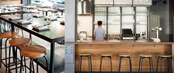 Case Studies At 95 Commercial Furniture Furniture Design