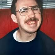 Houle Family Obituaries