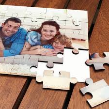 Maybe you would like to learn more about one of these? Personalized Puzzles Printonline Ae Print Online Ae